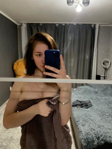 Индивидуалка Жанна фото 4